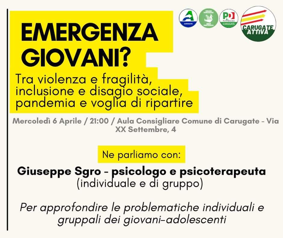 Come affrontare e risolvere i traumi provocati dal COVID-19
